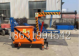 路南区随车吊机电动葫芦随车吊机12V液压车载吊搬运改装全电动车载吊机改装